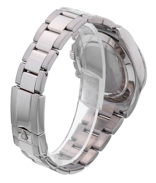 Rolex Daytona 116509 Image 3